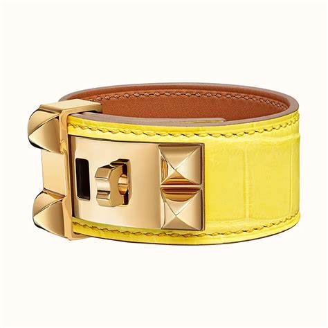 collier hermes petit h|Collier de Chien 24 bracelet .